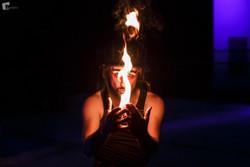 8. Križnikov pravljični festival Jenkret je biv ... 4